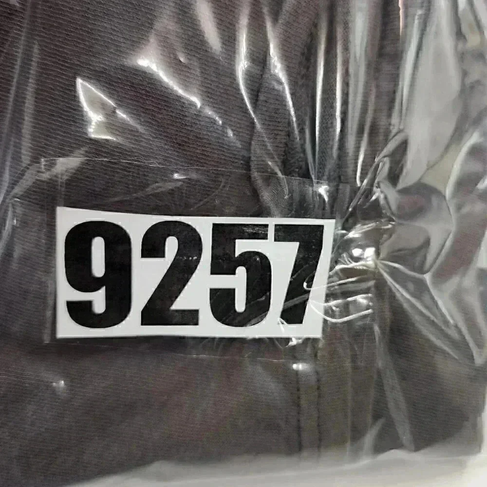 Nickelodeon Homies Graphic T Shirt Men's XL - Picture 9 of 9